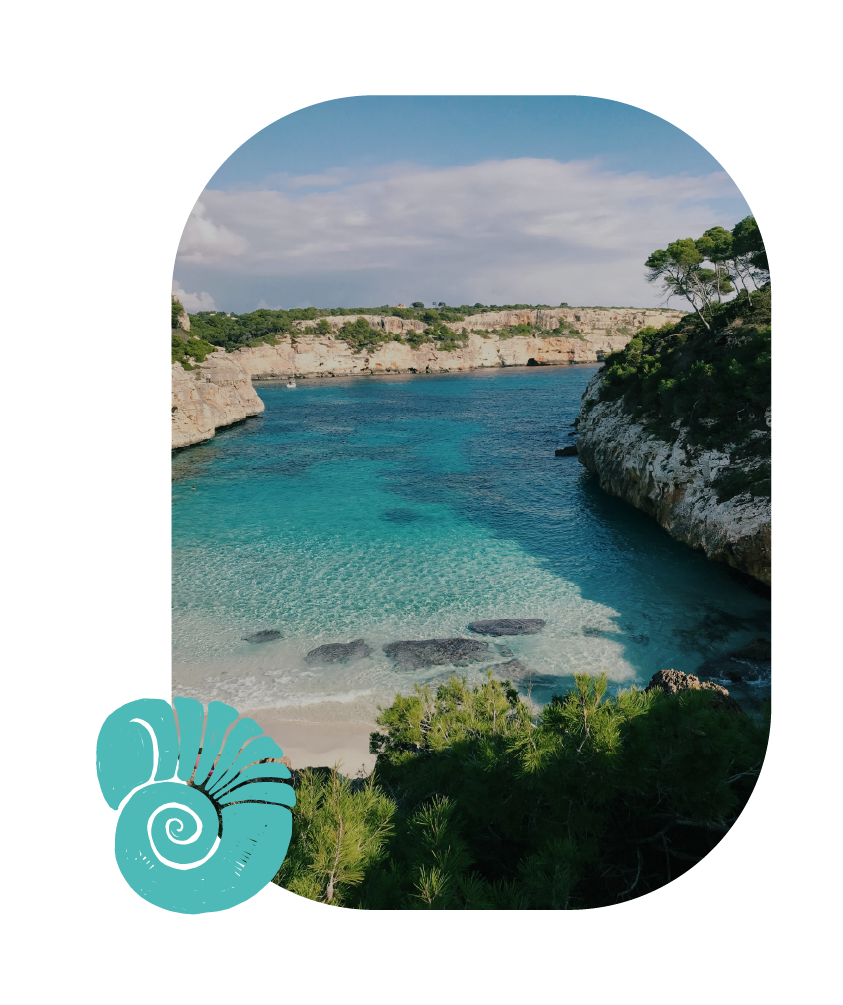 Bienvenido a Estiu Hotels